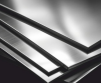 SHEET METAL VERTICAL STORAGE SYSTEM - Image 3