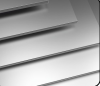SHEET METAL VERTICAL STORAGE SYSTEM - Image 2