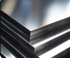 SHEET METAL VERTICAL STORAGE SYSTEM - Image 4