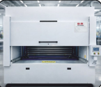 VERTICAL LIFT MODULE (VLM) - Image 3